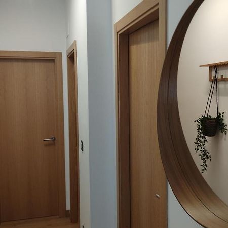 Unique Apartment In Malaga City Center With Pool Dış mekan fotoğraf